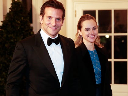 0702-Suki-Waterhoue-Bradley-Cooper-Happier-Times-PRIMARY