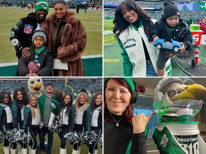 0131-Famous-Eagles-Fans-PRIMARY