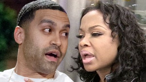 0327-phaedra-parks-apollo-nida-TMZ-02