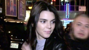 1203-kendall jenner-tmz-01