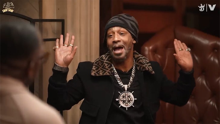 010524_katt_williams_kal