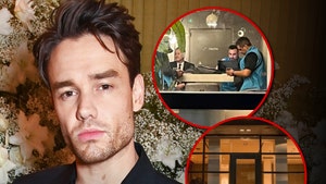 liam payne police raid getty 1