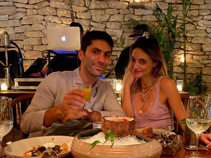 nev-shuleman-laura-tulum-vacay-photos6