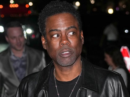 chris rock getty 1