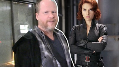 joss-whedon