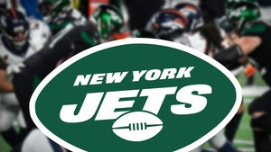 1009-ny-jets-logo-getty-01