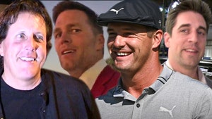 0526-rodgers-brady-phil-bryson-tmz-getty-01