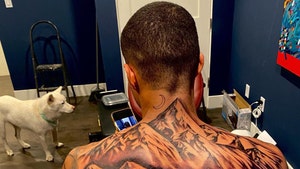 0819-kyle kuzma tattoo ig1