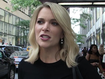 1025-megyn-kelly-tmz-01