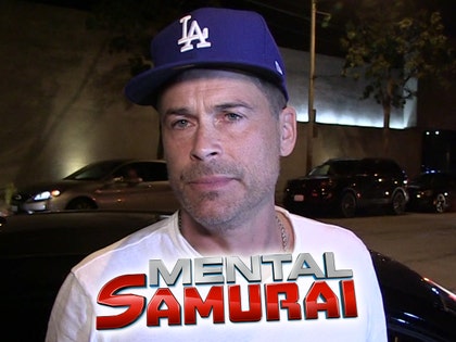 0309-rob-lowe-tmz-01