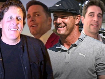 0526-rodgers-brady-phil-bryson-tmz-getty-01