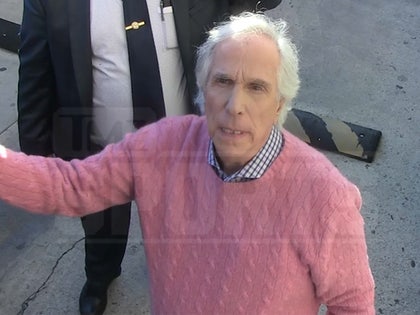 112123-henry-winkler-primary