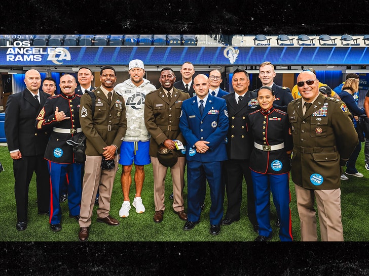 matthew stafford and veterans twitter 1