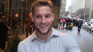 040319_nick_bosa_primary