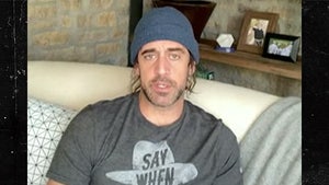 110521-aaron-rodgers-primary-v2