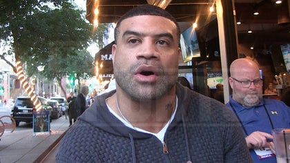 020923_shawne_merriman_pro_bowl_kal