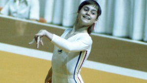 0718-nadia-comaneci-memba-them-primary_720