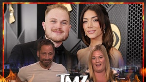 1108-tmz-hot-take