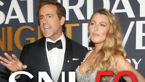 ryan reynolds and blake lively