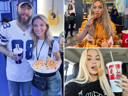 0827-Celebs-Who-Love-Raising-Cane's-PRIMARY