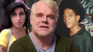 0214-hoffman-winehouse-basquiat-getty-tmz-01