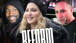 0421-madonna-meek-rubin-tmz-01