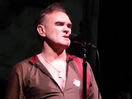 112114_morrissey_primary