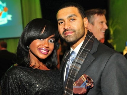 1217_phaedra_parks_apollo_nida_happier_times09