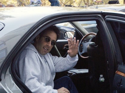 jerry_seinfeld_in_cars_photos0