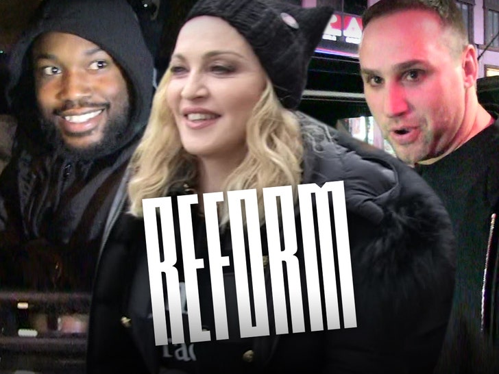 0421-madonna-meek-rubin-tmz-01