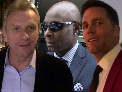 1118-joe montana tom brady jerry rice tmz1