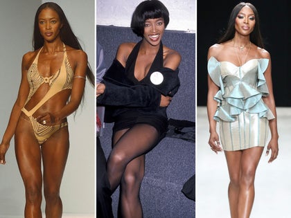 0629-Naomi-Campbell-Through-The-Years-PRIMARY-