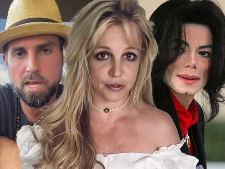 wade robson britney spears michael jackson