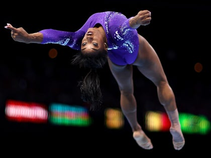 0730-Simone-Biles-Flipping-To-Gold-PRIMARY