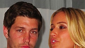 0612-jay-cutler-kristin-cavallari-getty