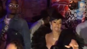 082018_cardi_b_performing_primary