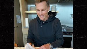 0320 tom brady insta signing