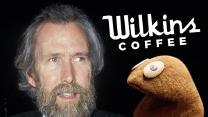 0220-jim-henson-getty-01