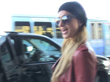 122313_paris_hilton_primary