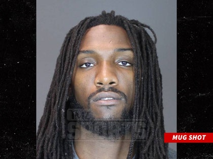 0821-kenneth-faried-tmzsports-mug-01