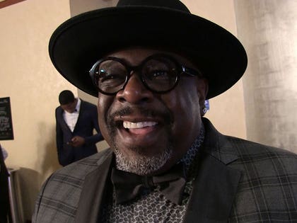 120519-cedric-the-entertainer-primary