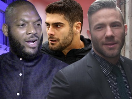 edelman-jimmy-tmz getty