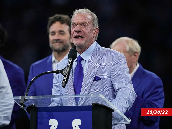 jim irsay getty 2