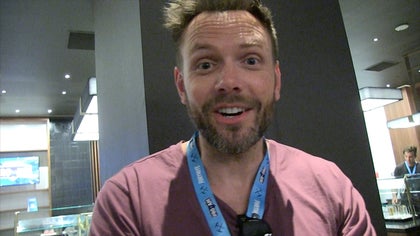 061318_joel_mchale_fortnite_kal