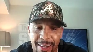 111424-andre-ward-primary