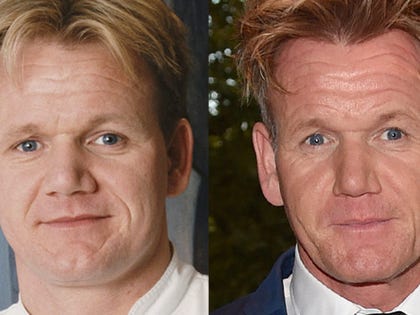 110615_primary_gordon_ramsay_genes_launch