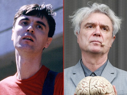 0409_david_byrne_genes_docs_primary