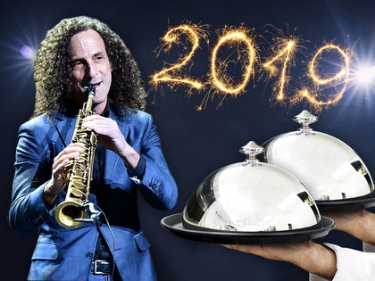 1228-kenny-g-new-years-eve-fun-art-tmz-getty-01