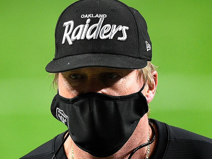 1218-jon gruden hat getty2