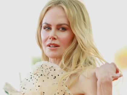 nicole kidman main